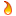 pilotlightjournal.org