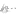 ariscomputer.com