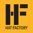 hatfactory.com.au