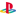 cauzoom.org