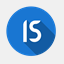 integralshop.ro