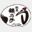 ishimura.co.jp