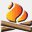 pafirewoodfactory.com