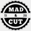 madandcut.com