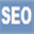 weballways.com
