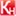 sdkn.ru