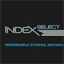indexselect.com