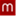 marknetix.de