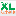 xlcold.com