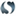 symbiose-group.org