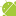 aplikasiandroid.org