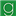 grainet.de