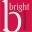 brightadvertising.co.uk