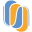 eris-filter.com
