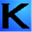 kubaski.com