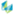 download.intergraph.com