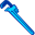 thebluewrench.com