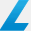 fluxsuite.net