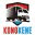 konokene.com