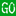 tocgolf.com