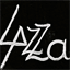 lazza.fr