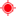 bimsaigon.com