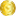 goldsammler.eu