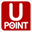 upoint.id