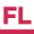 florianlackner.at
