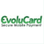 blog.evolucard.com.br