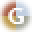 garybreece.com