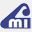 cmilimited.in