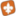 rgmet.eu