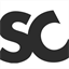 scenit.se