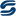 solotics.com