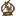 torredicalapiccola.com