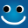 blueimp.net
