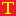 thaimith.com