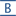 crm.basenet.nl