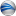 bluechipglass.com