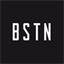 bstnstore.com