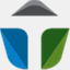 tthreegroup.com