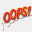 oopsremovers.com