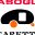 carettacaravan.eu