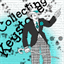 collectingkeystone.com