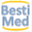 bestimed.de