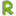 csaj.hu