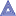 pyramis.fi