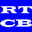 rtcb.net