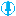 walterdeleon.com